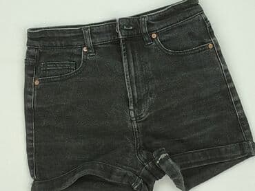 S.Oliver, Szorty damskie, S