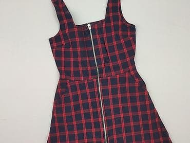 Cropp, Сукня жіноча, розмір XS