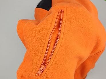 tech fleece: Polar damski, rozmiar L — 6