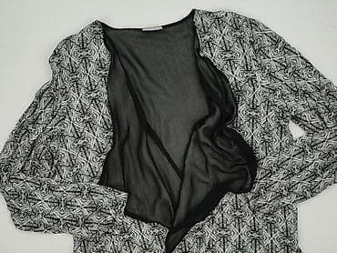 Vero Moda, Bluzka damska, rozmiar XL