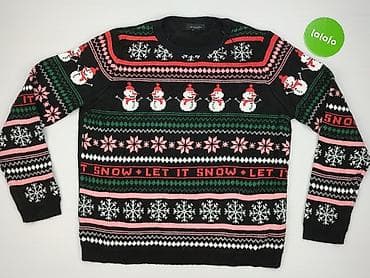 new look sweter: New Look, Sweter damski, rozmiar L — 2