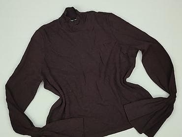 sweterek c: H&M, Sweter damski, rozmiar S — 2