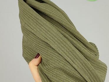 plisowane spódnice lidl: Spódnica damska, rozmiar S — 5