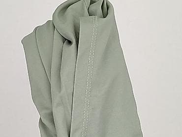 bluzy kik: T-shirt damski, rozmiar XL — 6