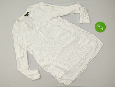 tunika damska: Esmara, Tunika damska, rozmiar M — 2