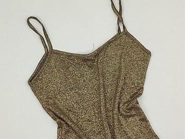 exell moda: Exquiss's, Top damski, rozmiar S — 1