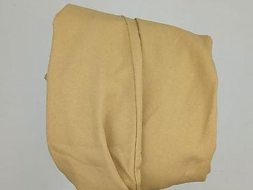 mango spódnica midi: Reserved, Spódnica damska, rozmiar L — 6