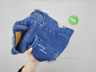 cross jeans zakręt: Джинси жіночі, M на lalafo.pl — 5 cross jeans zakręt: Джинси жіночі, M — 5