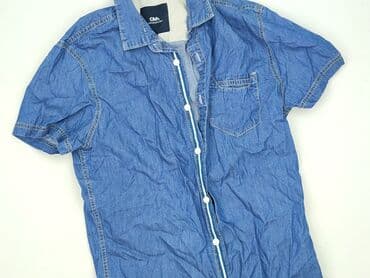 cottonfield koszula: C&A, Koszula damska, rozmiar S — 4