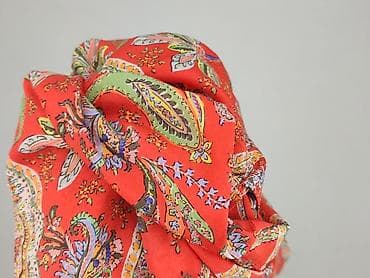 zara bluzki basic: Zara, Narzutka damska, rozmiar S — 6