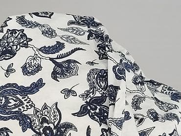 esmara blouse: Esmara, Sukienka damska, rozmiar L — 6