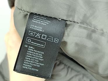 m kors jacket: L.O.G.G., Kurtka przejściowa damska, rozmiar S — 6