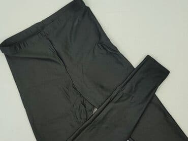 majtki real madryt: Erima, Legginsy Sportowe damskie, rozmiar 2XS — 1