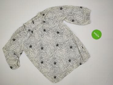 samsoe samsoe t shirty: Soyaconcept, Bluzka damska, rozmiar M — 2