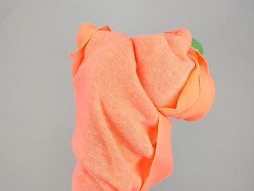 bokserka bluzki: Pimkie, Top damski, rozmiar S — 4