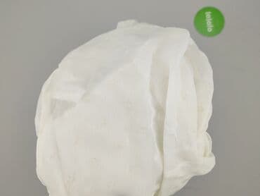 stradivarius spodnice: Stradivarius, Tunika damska, rozmiar S — 5