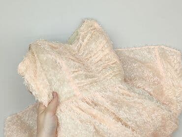 плащ: River Island, Sukienka damska, rozmiar L — 5