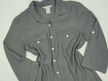 H&M, Women`s shirt, size XS (EU 34)
