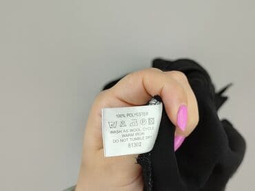 marynarka damska vinted: Atmosphere, Women's blouse, size XL (EU 42) — 6