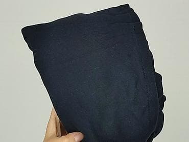 calvin klein pl: Karen, Bluzka damska, rozmiar XL — 6