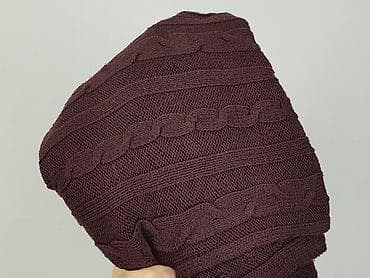 stroje dla nastolatek: Old Navy, Ponczo damskie, rozmiar S — 5