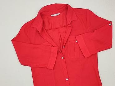 h m sweter: H&M, Bluzka damska, rozmiar S — 1