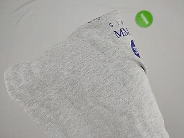 firetrap bluza: Bluza dla mężczyzn, rozmiar M — 6