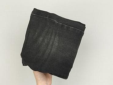 verse jeans: M.Sara, Jeansy damskie, rozmiar 2XS — 6