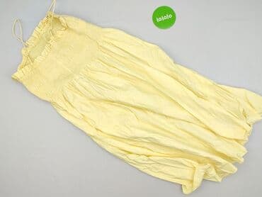 sukienki na wesele 56: H&M, Sukienka damska, rozmiar XL w lalafo.pl — 3 sukienki na wesele 56: H&M, Sukienka damska, rozmiar XL — 3