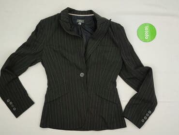 sukienka damska marynarka: Mexx, Marynarka damska, rozmiar M — 3