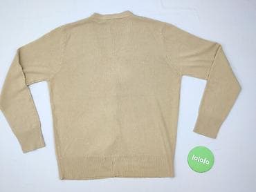 narzutki: Beloved, Kardigan damski, rozmiar L — 3