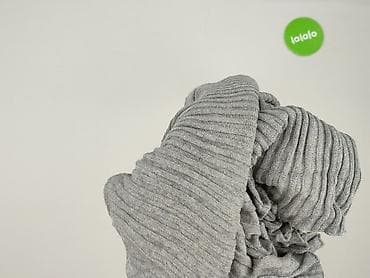 narzutka: Hannah, Kardigan damski, rozmiar M — 4