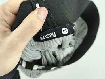 spódnice midi sinsay: Sinsay, Спідниця жіноча, розмір M — 4