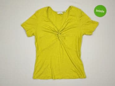 t shirty do karmienia lidl: T-shirt damski, rozmiar XL — 2