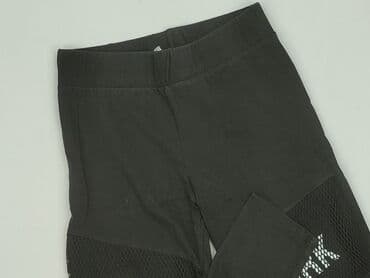 calvin klein performance t shirty: HDM, Leggings Sports for women, S — 1