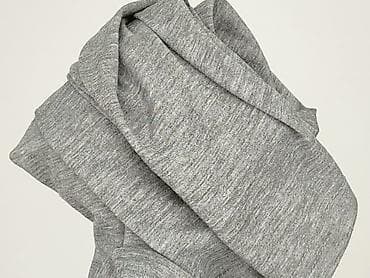 t shirty quick dry: T-shirt damski, rozmiar M — 5