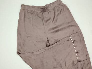 mango pizamy: H&M, Spodnie do spania, rozmiar M — 1