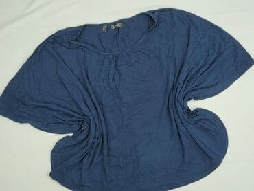 Bluzki: B.P.C, Bluzka damska, rozmiar M