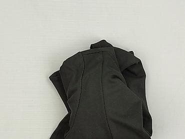 wadima bluzki: H&M, Bluzka damska, rozmiar S — 6