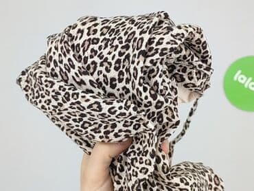 komplet sweterkowy mohito: Mohito, Top damski, rozmiar M — 5