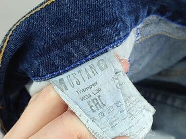 sofix kozaki: Jeans for women, XL — 5