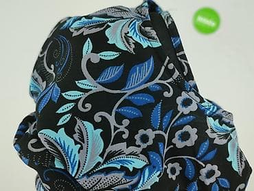 bluzy hello kitty: Greenpoint, Bluzka damska, rozmiar L — 5