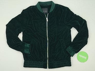 kurtka 46: New Look, Kurtka bomberka damska, rozmiar M — 2