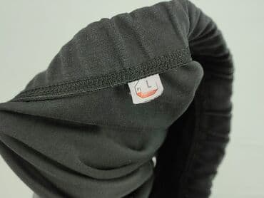 spódniczka plus size: Spódnica damska, L — 4