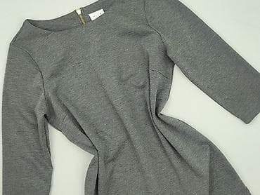 garnitur damski born2be: Vila, Sukienka damska, rozmiar L — 1