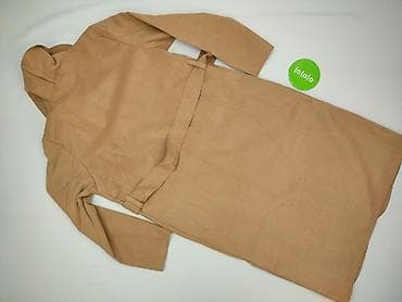 kurtka tous: Trencz damski, rozmiar 2XL — 3