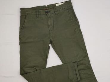 indicode t shirty: Tom Tailor Denim, Material trousers for women, size S (EU 36) — 1