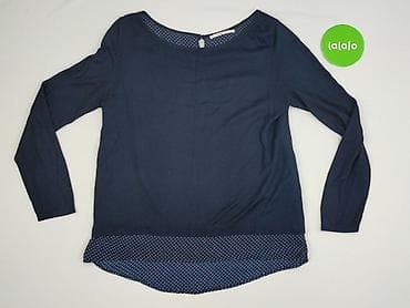 Camaïeu, Bluzka damska, rozmiar S — 2