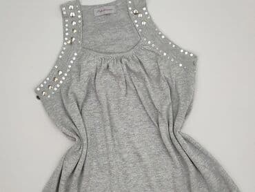 solar tuniki: Papillonne, Tunika damska, One size — 1