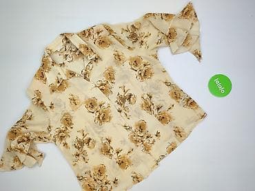 biustonosze 85e: Bluzka damska, rozmiar 5XL — 2